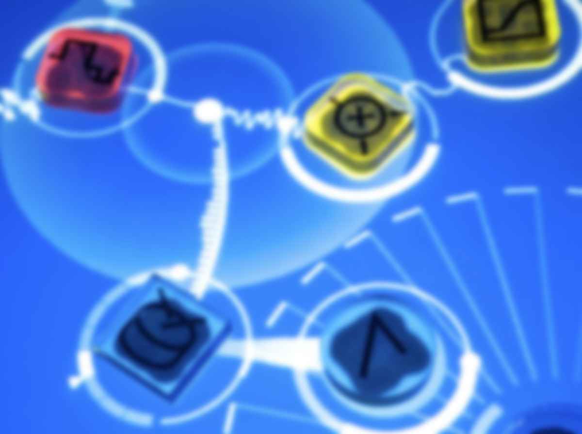 background-image-placeholder