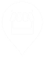 icon-image