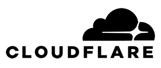 Cloudflare