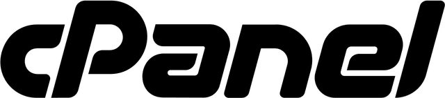 Cpanel