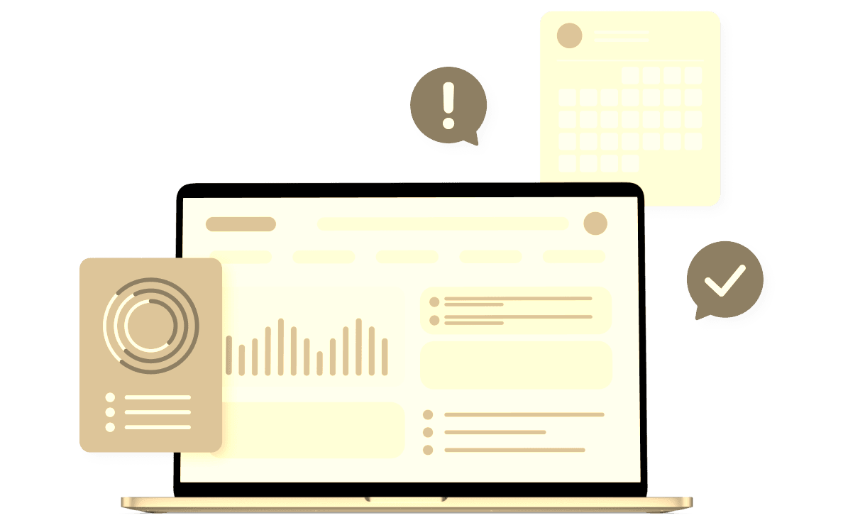 Web App 2 brxw3t