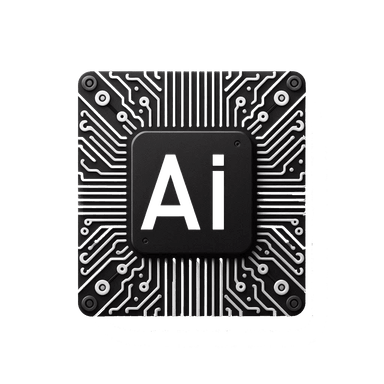 AI Chipset 2
